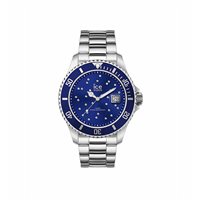 Montre Ice Watch Femme in Acier 016773 - 016773